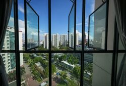 The Springbloom (D19), Condominium #577651601